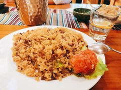 -源一咖啡馆(麒麟巷步行街店)