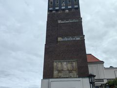 -Restaurant Paulaner am Dom
