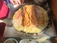 -真素诚(玉泉路总店)
