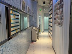 -永信齿科·永典口腔门诊部(浦东店)