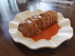 -王四酒家苏帮菜馆(观前店)