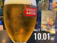 -bluefrog蓝蛙(水游城店)