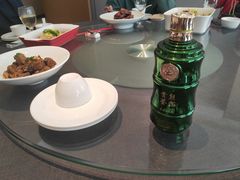 -和记小菜(名品店)