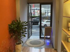 -青曼SPA·按摩·采耳·足道(龙之梦店)