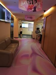 -深圳美莱医疗美容医院