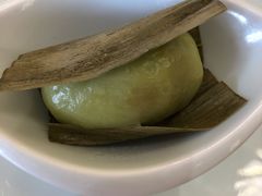 -龙抄手(文殊坊店)