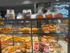 -面包新语(宝龙店)