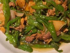 -佬麻雀·新湘菜(珠海金发购物中心店)