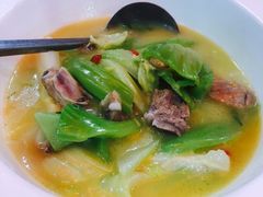 -华兴大酒楼(亿宝大厦店)