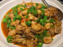 -凤凰湘语·湘粤鲜融(浦东旗舰店)