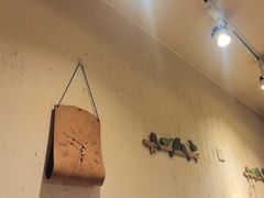 -清真私房烧烤·炭烤鲜牛(创始店)