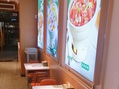 -谷田稻香·砂锅菜(元洪店)