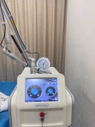 -重庆联合丽格美容医院