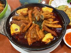 -柳州菜饮食文化博物馆