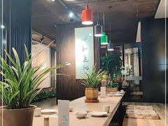 -致明德素食餐厅(土屋路店)