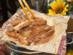-楠火锅(太古里总店)