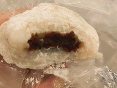 -清真·白记年糕(牛街北口店)