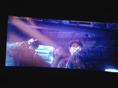 -万达影城(春树里广场店)