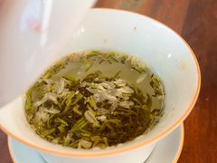 -见山书院