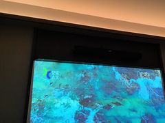 -和子足浴SPA会馆(东方之门店)