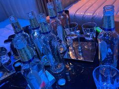 -金乐迪 PARTY KTV(熙街店)