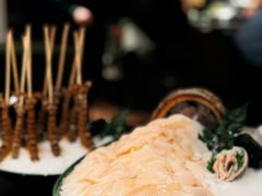 -官也街澳门火锅(新源里店)