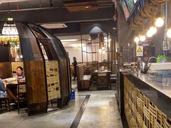 -田趣园长沙菜(天安云谷店)