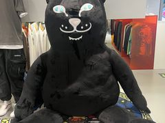 -可糖美瞳·隐形眼镜·测基弧(朝阳大悦城店)
