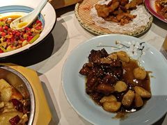 -永兴外婆桥(城中万达店)