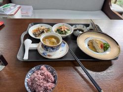 -她时区金吉兒月子中心(太湖度假店)