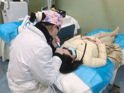 -郡艺医疗美容·微整·眼鼻吸脂