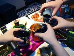 -拉动时代自助KTV火吧(3号店)