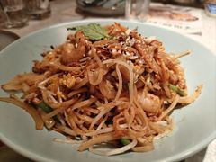 -半秋山西餐厅(宜昌大洋店)