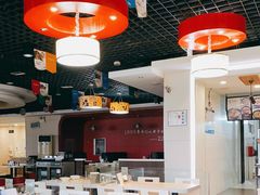 -东方削面(操场城街店)