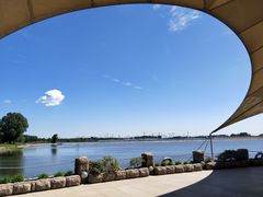 -北京天湖会议中心