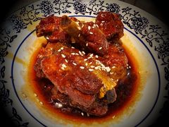 -荣家小吃(紫阳街店)