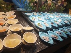 -悦鼎汇海鲜姿造