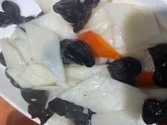 -三林本帮馆(中林街店)