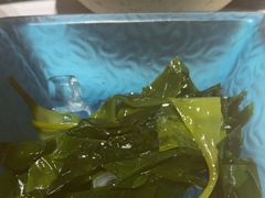 -红鼎豆捞·非遗鲍皇汤火锅(宝丰路店)