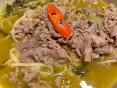 -松鹤楼(山塘街店)