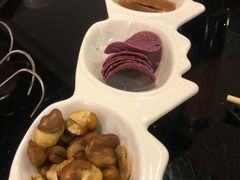 -鸣记脆皮烤鱼(铁西店)
