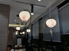 -印象江南(东栅店)
