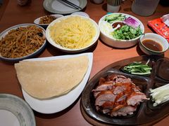 -老昌春饼(松北店)