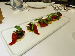 -王品牛排(温州万象城店)