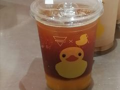 -Manner Coffee(淮海755店)