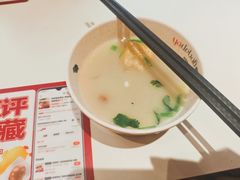 -鸭得堡老鸭汤·鸭血粉丝(南京博物院店)