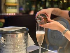 -胡桃里音乐酒馆(下沙店)