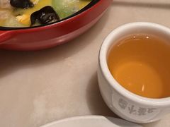 -小菜园新徽菜(江阴万达店)