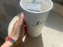 -1点点(银座和谐广场店)