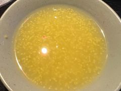 -丫头记(新村店二部)